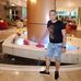 Profile Picture of Michael Rassi (@Michael-Rassi) on Facebook