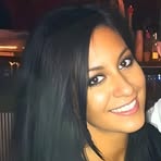 Profile Picture of Tara Barnal (@Tara-Barnal) on Facebook