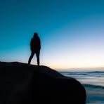 Profile Picture of Liu YI (@Liu-YI) on Facebook