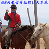 Profile Picture of Joseph Shen (@sjoseph@kimo.com) on Flickr
