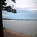 Profile Picture of TERRY PHILLIPS (@TPHILL7) on Flickr