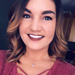 Profile Picture of Jess Boyd (@jesssboydd) on Instagram