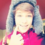 Profile Picture of Alex Warenston (@alex.warenston) on Instagram