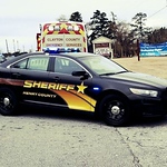 Profile Picture of Joshua Tellis (@jt3688531) on Flickr