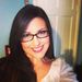 Profile Picture of Mary Tomaszewski (@buggins21163) on Pinterest