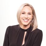 Profile Picture of Roberta at UP Real Estate (@robertastewart_up_realestate) on Instagram
