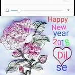 Profile Picture of Labra Dabra (@labra.dabra) on Facebook