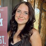 kate albright - Instagram Profile Picture of kate albright (@kate_albright1) on Instagram