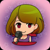 Profile Picture of Ashraf Zaki (@ashrafzaki4179) on Youtube