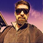 Profile Picture of Andres Soto (@andre_soto_zumelzu) on Instagram