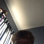 Profile Picture of Andrew Clemens (@andrxw_0) on Instagram