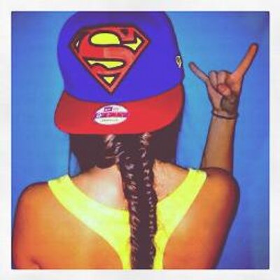 Profile Picture of Daniela Ardiles (@dani_ardi) on Twitter