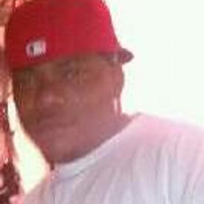 Profile Picture of Cory Minick (@RogerDIsSWag) on Twitter