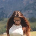 Profile Picture of Tamara Plattner (@tamaraplattner) on Instagram