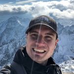 Profile Picture of robin_kopecky (@robin_kopecky) on Instagram