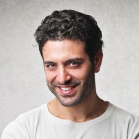 Profile Picture of Hosey Brandon  (@hosey-brandon) on Quora