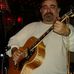 Profile Picture of Clark Kidder (@clark.kidder.5) on Facebook