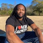 Profile Picture of Walter Gainer II - Content Marketer - #BossLocks (@itsthegreatwalt) on Instagram