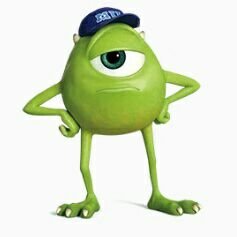 Profile Picture of Mark Fuller #FBPE #StopBrexit (@Markfuller49) on Twitter