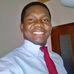 Profile Picture of Frank Odeh (@frank.odeh.3) on Facebook