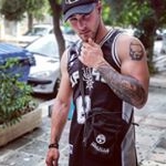 Profile Picture of Δημήτρης Λουβής (@dimitris_lv) on Instagram