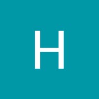 Profile Picture of Hunter Andrews (@hunter-andrews-68) on Quora