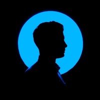 Profile Picture of Ahmed Mahmoud (@ahmed-mahmoud-11) on Quora