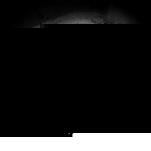 Profile Picture of Gail Sexton (@gailgordon) on Myspace