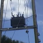 Profile Picture of Jona Kimani (@jona.kimani) on Facebook