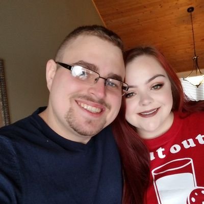 Profile Picture of Stephen Creed (@CreedStephen) on Twitter