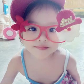 Profile Picture of Eunice Robles (@eunice.robles.10) on Facebook