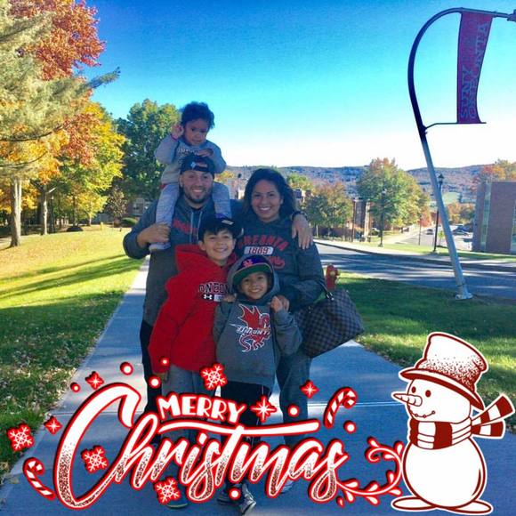 Profile Picture of Marcello Duranti (@teamcellosports) on Poshmark