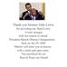 Profile Picture of Basil Lowe (@basil.lowe.5) on Facebook