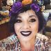Profile Picture of Donna Jimenez (@donna.jimenez.355) on Facebook