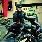 Profile Picture of Christopher M.P. Esguerra (@topheng11) on Instagram