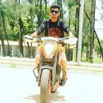 Profile Picture of Joseph joshi (@josephjoshi862) on Instagram