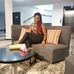 Profile Picture of Beautyy Mapemba (@beautyy.mapemba) on Facebook