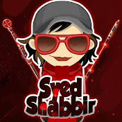 Profile Picture of Syed Shabbir (@SyedShabbir7768) on Youtube
