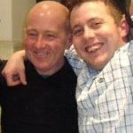 Profile Picture of Matthew Hodgkins (@podgek) on Instagram