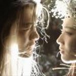 Profile Picture of jun chau (@jun_chau46) on Instagram