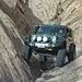 Profile Picture of John Ruskauff (@johnruskauff) on Pinterest