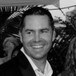 Craig Jones - Instagram Profile Picture of Craig Jones (@jonesie008) on Instagram