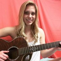 Profile Picture of Caitlin Black (@caitlin-black-7) on Quora