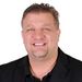Profile Picture of Joseph Tarnowski (@tarnowskijoseph) on Pinterest