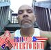 Profile Picture of Carlos Quiles (@carlos.quiles.5496) on Facebook