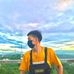 Profile Picture of Jason Sta Iglesia (@jason.staiglesia.18) on Facebook