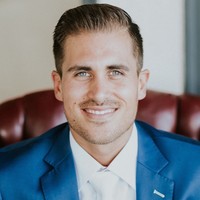 Profile Picture of James Silvas (@james-silvas-4) on Quora