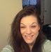 Profile Picture of Shannon Swigart (@shannon.swigart.37) on Facebook