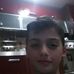 Profile Picture of Michael Cafarelli (@michael.cafarelli.7) on Facebook