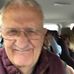 Profile Picture of Joel Trull (@joel.trull.75) on Facebook